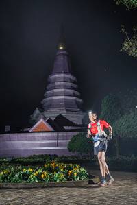 BIB: 
                            <button type="button" onclick="openModal(22296946)" class="btn btn-primary btn-sm float-right btn-popup" data-toggle="modal" data-target=".modal-high-quality">
                        <i class="fas fa-shopping-cart"></i> Add to Cart
                    </button>
                                            <button type="button" onclick="isThisMe(22296946, true)" class="btn btn-success btn-sm float-right btn-popup btn-isme hidden" data-toggle="tooltip" data-placement="bottom" title="นี่คือรูปของคุณใช่ไหม คลิกที่นี่เพื่อเอาเข้าอัลบั้ม">
                        <i class="fas fa-plus"></i> Add to album
                    </button>
                    <button type="button" onclick="isThisMe(22296946, false)" class="btn btn-warning btn-sm float-right btn-popup btn-isnotme hidden">
                        <i class="fas fa-ban"></i> Remove from album
                    </button>